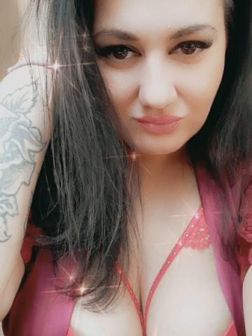 Алина Акция Реал фото 5