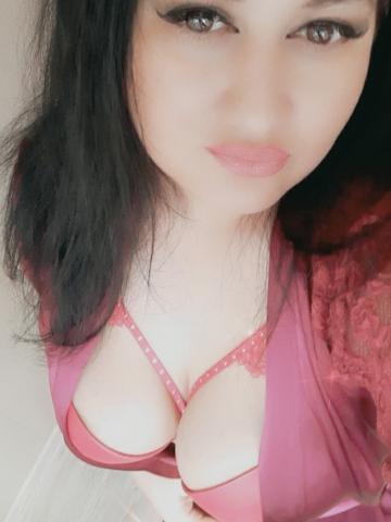 Алина Акция Реал фото 6