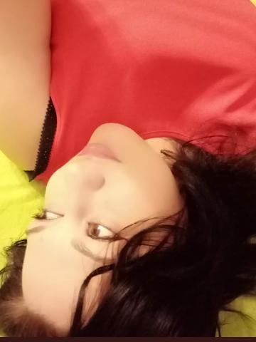 Алина Акция Реал фото 7