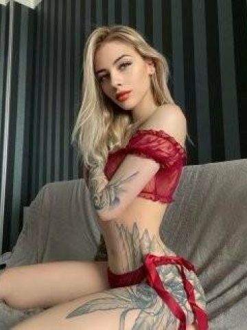 Надежда Красноярск Чернышевск