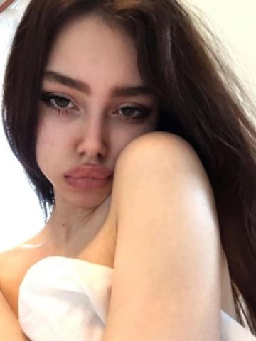 Диана фото 3