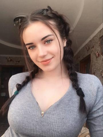 Валентина Тёплый Приём фото 3