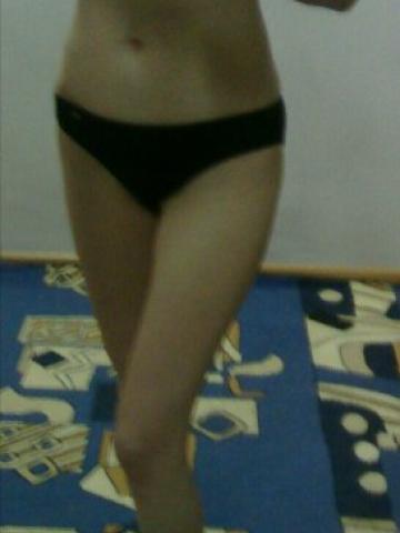 Зоя Анкета Реал фото 3