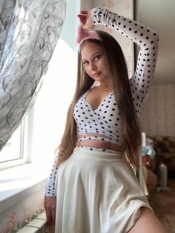 Елена фото 5